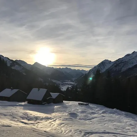 Heidi *